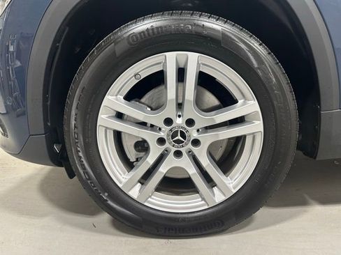 Certified 2023 Mercedes-Benz GLA 250 4MATIC image 23