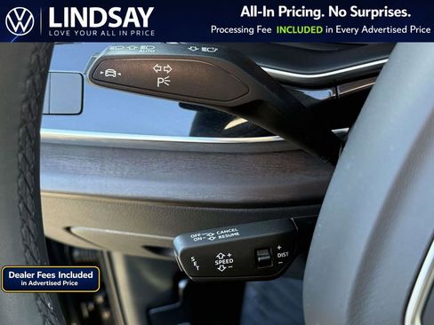 Used 2023 Audi Q7 3.0T Premium Plus w/ Premium Plus Package AWD/4WD image 23