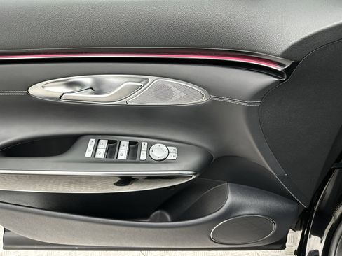 Certified 2026 Genesis GV70 2.5T image 13