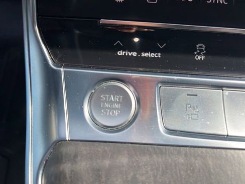 Used 2019 Audi A6 3.0T Prestige image 20