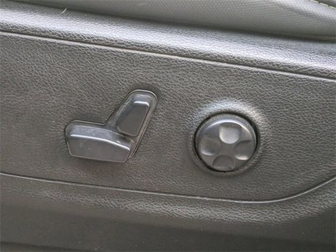 Used 2020 RAM 1500 Rebel w/ Rebel Level 2 Equipment Group image 20