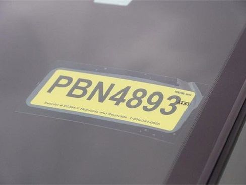 Used 2024 Nissan Titan SV w/ SV Bronze Edition Package image 25