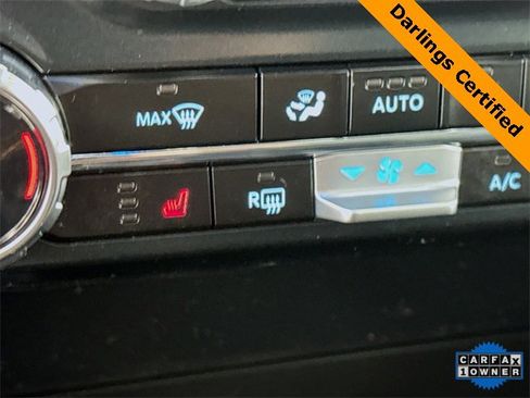 Used 2024 Ford F150 XLT w/ Equipment Group 302A MID image 21