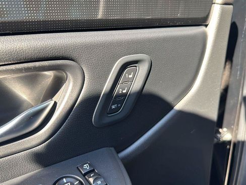 Used 2023 Honda Pilot Elite image 14