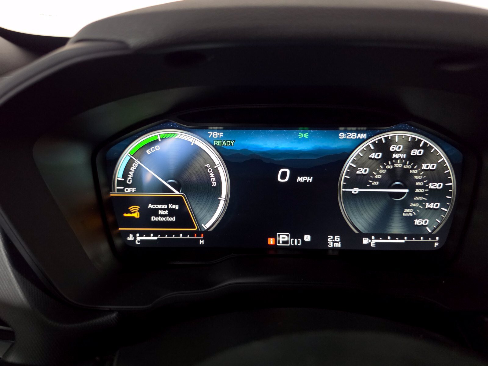 New 2026 Subaru Forester Sport AWD/4WD image 34