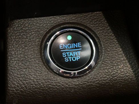 Used 2020 Ford F250 King Ranch w/ Tremor Off-Road Package image 28