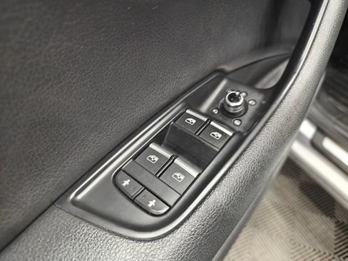 Used 2019 Audi Q7 3.0T Premium Plus w/ Premium Plus Package AWD/4WD image 39