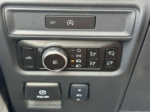 New 2025 Ford F150 Lariat w/ Equipment Group 501A Mid image 23
