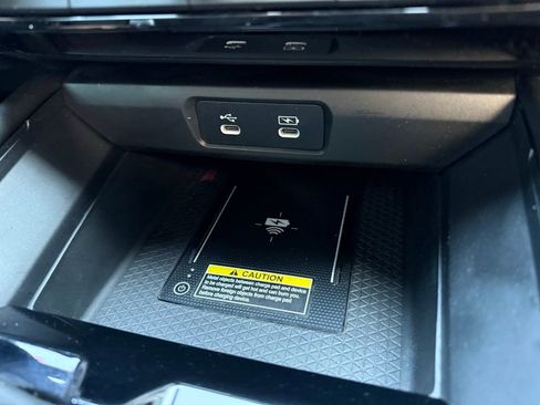 Used 2023 Honda Accord Touring image 25