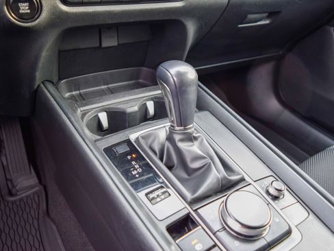 Used 2024 MAZDA CX-50 AWD 2.5 S w/ Preferred Package image 29