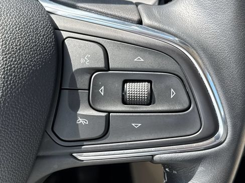 Certified 2023 Buick Envision Avenir AWD/4WD image 23