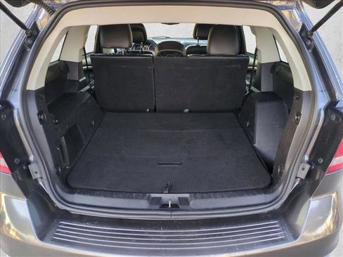 Used 2015 Dodge Journey R/T image 6