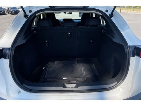 Used 2021 MAZDA CX-30 FWD 2.5 S image 18