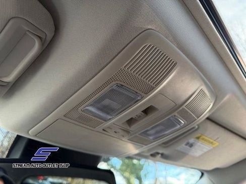 Used 2019 MAZDA CX-5 Touring image 37