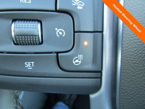 New 2026 GMC Sierra 3500 SLT w/ SLT Convenience Package image 15