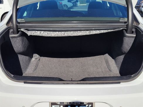 Used 2022 Dodge Charger SXT image 19