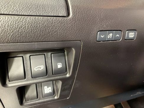 Used 2015 Lexus RX 350 AWD image 22
