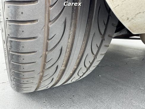 Used 2010 Mercedes-Benz SLK 350 image 40