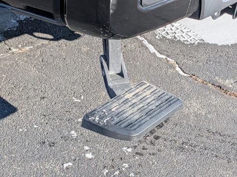 Certified 2023 Toyota Tacoma TRD Off-Road w/ TRD Premium Off Road Package image 26