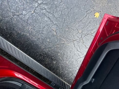 Used 2017 Ford F150 XLT w/ Equipment Group 302A Luxury image 10