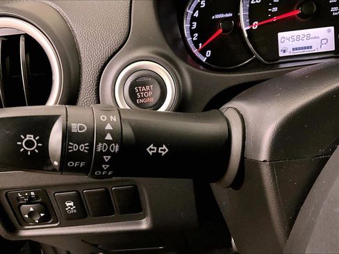 Used 2018 Mitsubishi Mirage G4 SE image 30