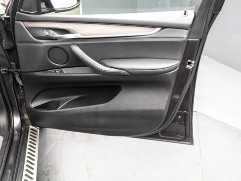 Used 2014 BMW X5 xDrive35i image 43