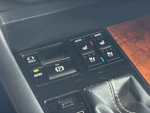 Used 2018 Lexus RX 350L image 50