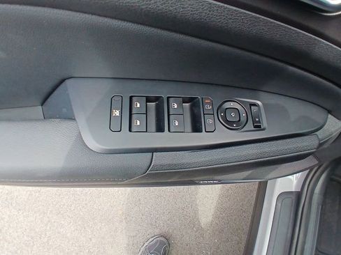 New 2026 Kia Sportage SX Prestige AWD/4WD image 13