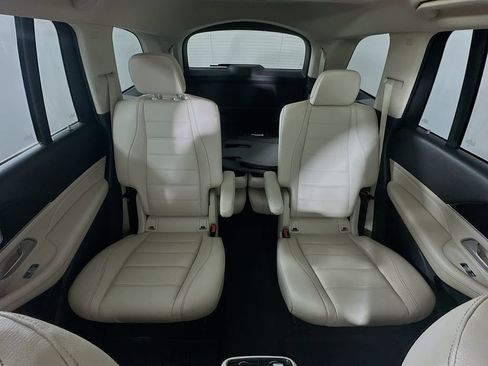 Used 2020 Mercedes-Benz GLS 450 4MATIC image 13