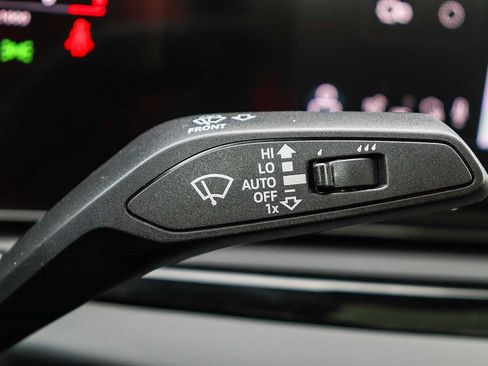 New 2025 Audi A5 2.0T Premium Plus image 31