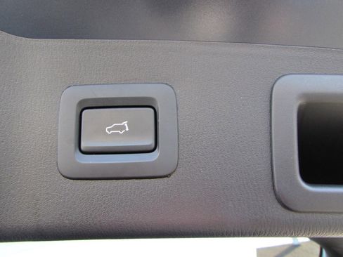 Used 2022 MAZDA CX-5 Carbon Edition image 31