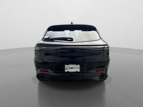 Used 2024 Dodge Hornet R/T image 4