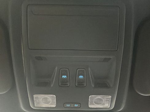 Used 2024 Ford Escape ST-Line w/ Tech Pack #1 AWD/4WD image 35