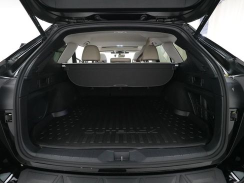 Certified 2023 Subaru Outback Limited AWD/4WD image 10