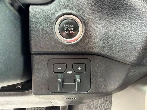 Certified 2023 Toyota Tundra SR5 AWD/4WD image 20