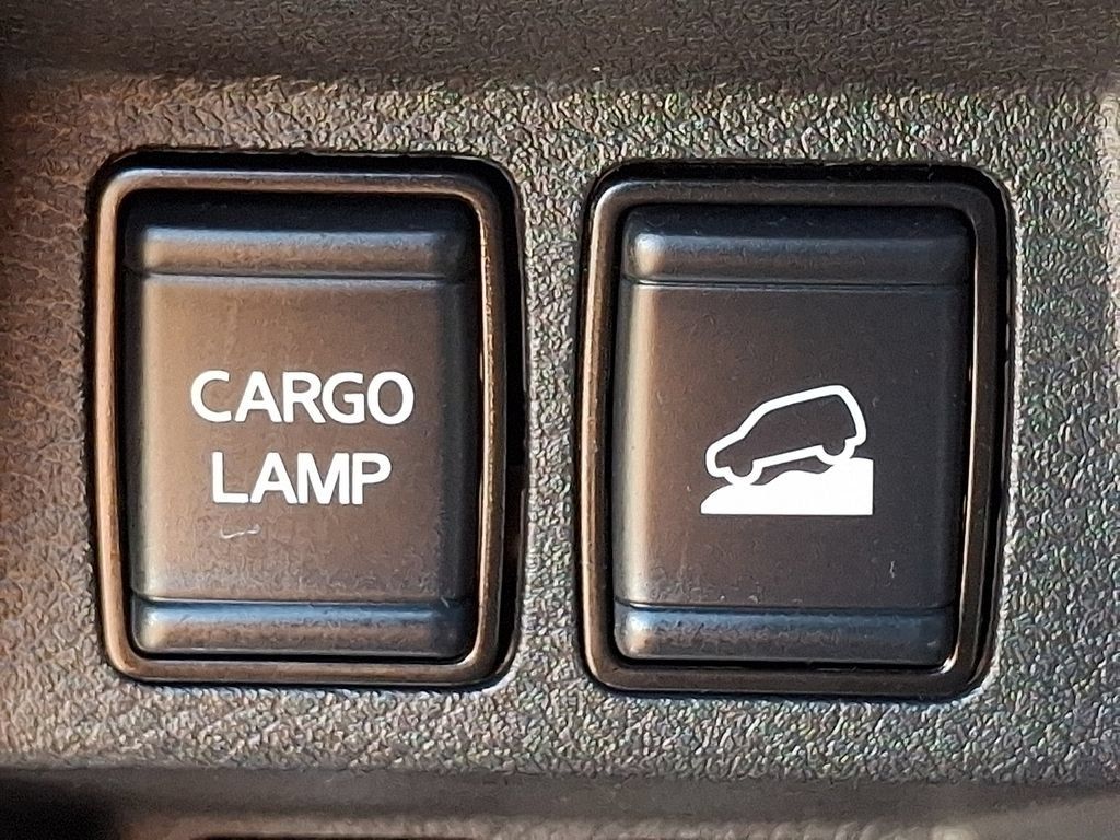 Certified 2023 Nissan Frontier PRO-4X w/ Technology Package AWD/4WD image 26