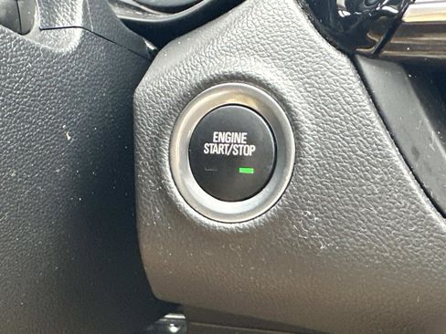 Certified 2019 Buick Envision Preferred AWD/4WD image 26