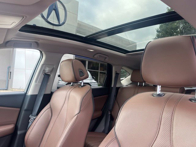 Used 2024 Acura RDX w/ Advance Package AWD/4WD image 41
