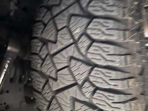 Used 2023 Ford F150 XLT image 25