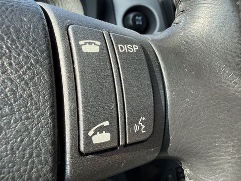 Used 2010 Toyota RAV4 Limited AWD/4WD image 21