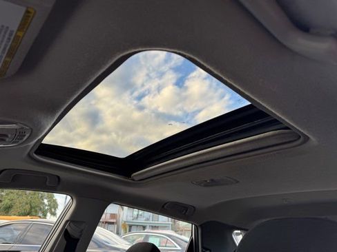 Used 2009 Toyota Matrix XRS image 13