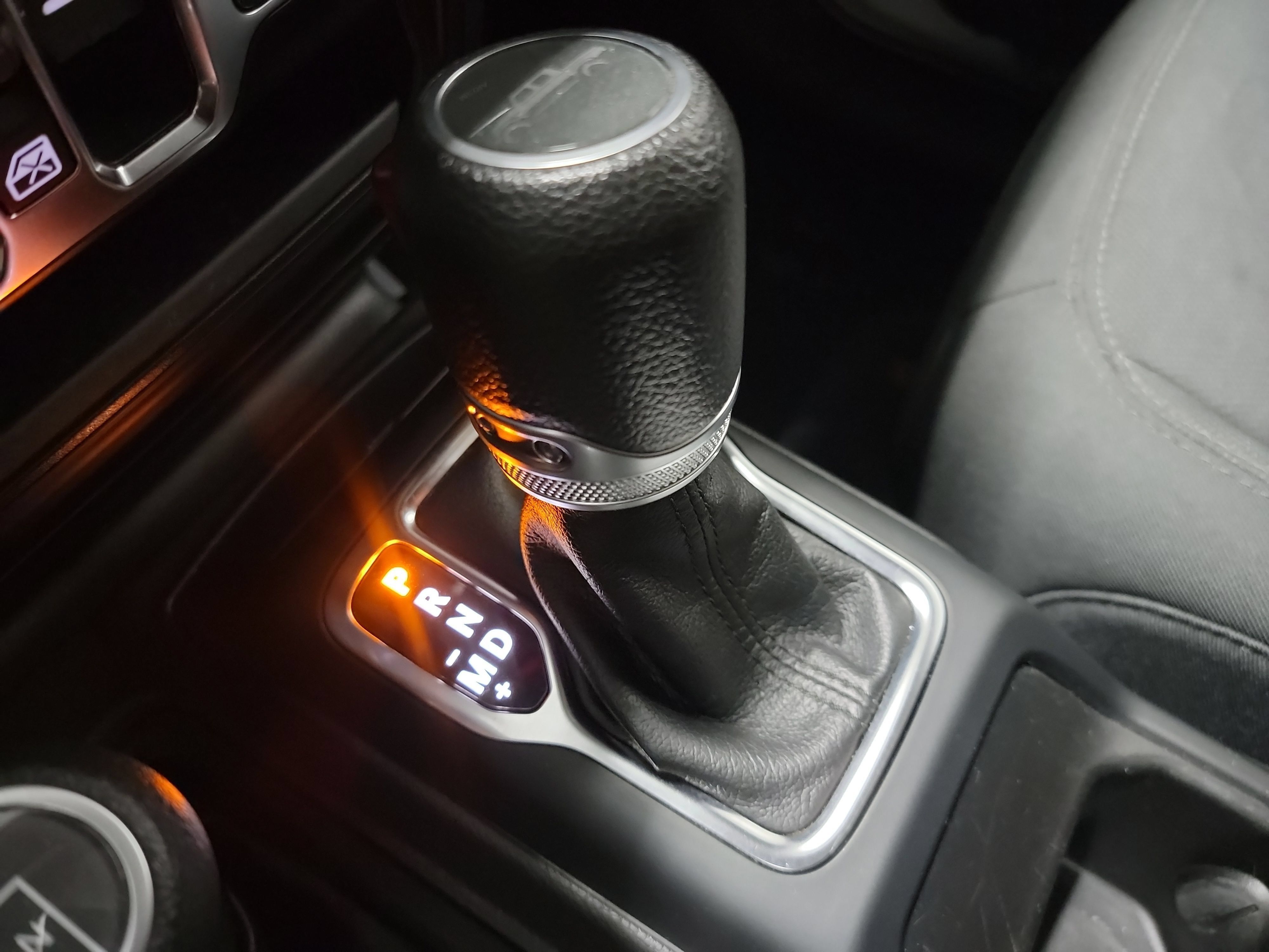 Used 2022 Jeep Gladiator Sport AWD/4WD image 27