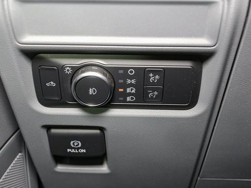 Used 2022 Ford F150 XL w/ Equipment Group 101A High image 31