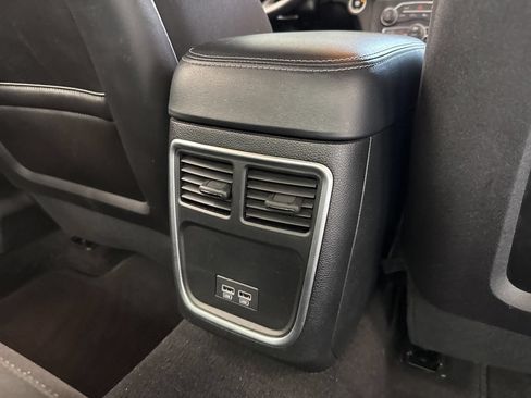 Used 2023 Dodge Charger GT RWD image 47
