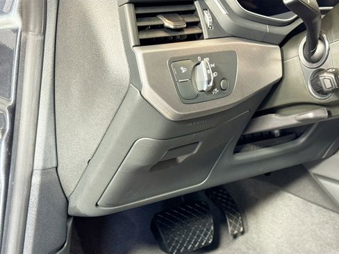 Used 2023 Audi A5 2.0T Premium Plus w/ Premium Plus image 13