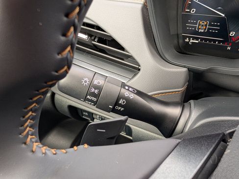 Used 2026 Subaru Forester Wilderness AWD/4WD image 29