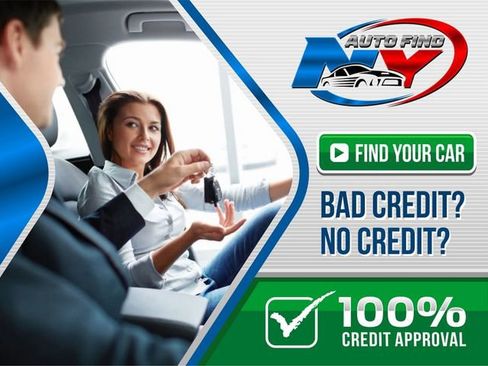 Used 2008 Chevrolet Impala LS image 12