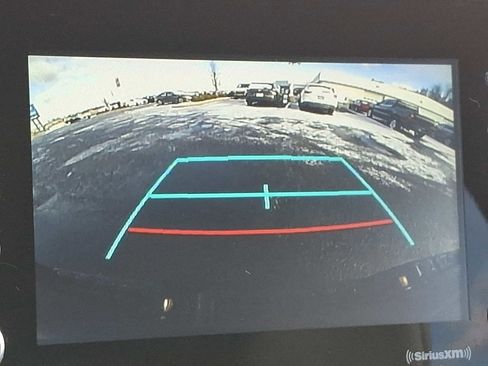 Used 2023 Toyota Tacoma SR image 17