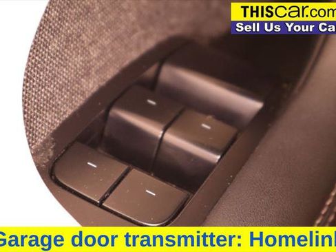 Used 2022 Tesla Model S Plaid image 29