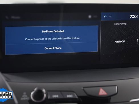 Used 2024 Acura RDX SH-AWD w/ Advance Package image 67